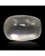 Srilankan Moonstone 6.1 Carat 