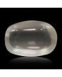 Srilankan Moonstone 6.1 Carat 