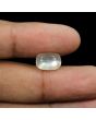 Srilankan Moonstone 6.1 Carat 