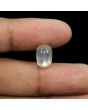 Srilankan Moonstone 6.1 Carat 