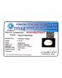 Srilankan Moonstone 6.1 Carat 