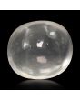 Srilankan Moonstone 4.4 Carat 