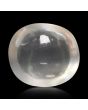 Srilankan Moonstone 4.4 Carat 