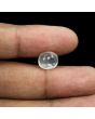 Srilankan Moonstone 4.4 Carat 
