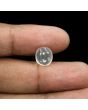 Srilankan Moonstone 4.4 Carat 