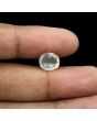 Srilankan Moonstone 4.4 Carat 