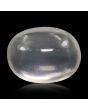 Srilankan Moonstone 5.47 Carat 