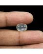 Srilankan Moonstone 5.47 Carat 