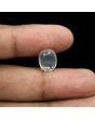 Srilankan Moonstone 5.47 Carat 