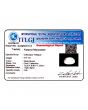 Srilankan Moonstone 5.47 Carat 
