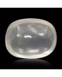 Srilankan Moonstone 5.72 Carat 