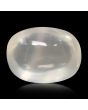 Srilankan Moonstone 5.72 Carat 