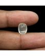 Srilankan Moonstone 5.72 Carat 