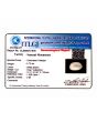 Srilankan Moonstone 5.72 Carat 