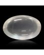Srilankan Moonstone 5.3 Carat 