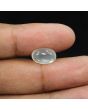Srilankan Moonstone 5.3 Carat 