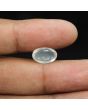 Srilankan Moonstone 5.3 Carat 
