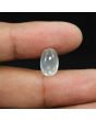Srilankan Moonstone 5.3 Carat 