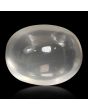 Srilankan Moonstone 5.43 Carat 