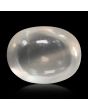 Srilankan Moonstone 5.43 Carat 