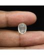Srilankan Moonstone 5.43 Carat 