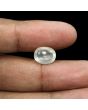 Srilankan Moonstone 5.43 Carat 