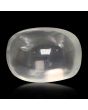 Srilankan Moonstone 5.57 Carat 