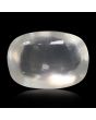 Srilankan Moonstone 5.57 Carat 