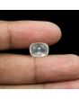 Srilankan Moonstone 5.57 Carat 