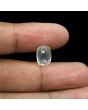Srilankan Moonstone 5.57 Carat 