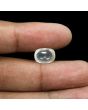 Srilankan Moonstone 5.57 Carat 