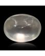 Srilankan Moonstone 4.45 Carat 