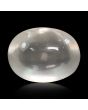 Srilankan Moonstone 4.45 Carat 