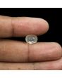 Srilankan Moonstone 4.45 Carat 