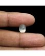 Srilankan Moonstone 4.45 Carat 