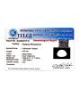 Srilankan Moonstone 4.45 Carat 