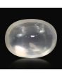 Srilankan Moonstone 6.27 Carat 