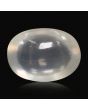 Srilankan Moonstone 6.27 Carat 
