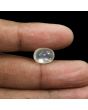 Srilankan Moonstone 6.27 Carat 