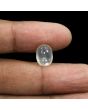 Srilankan Moonstone 6.27 Carat 