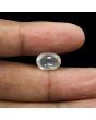Srilankan Moonstone 6.27 Carat 