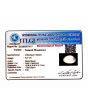 Srilankan Moonstone 6.27 Carat 
