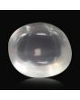 Srilankan Moonstone 5.53 Carat 