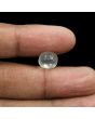 Srilankan Moonstone 5.53 Carat 