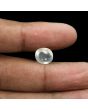Srilankan Moonstone 5.53 Carat 