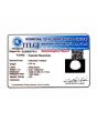 Srilankan Moonstone 5.53 Carat 