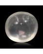Srilankan Moonstone 4.54 Carat 