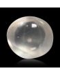 Srilankan Moonstone 4.54 Carat 