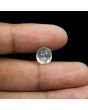Srilankan Moonstone 4.54 Carat 
