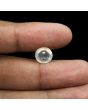 Srilankan Moonstone 4.54 Carat 